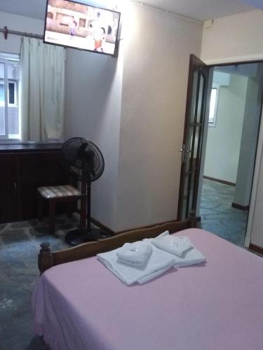 Hostel Calle 21 – Photos 2