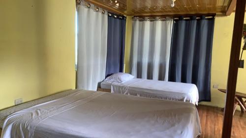 Cabaña Quetzal – Photos 3