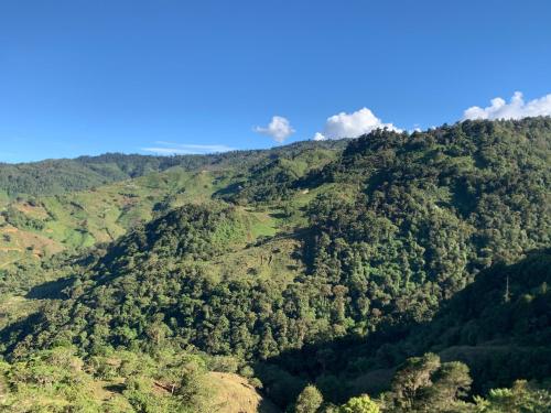 Cabaña Quetzal – Photos 2