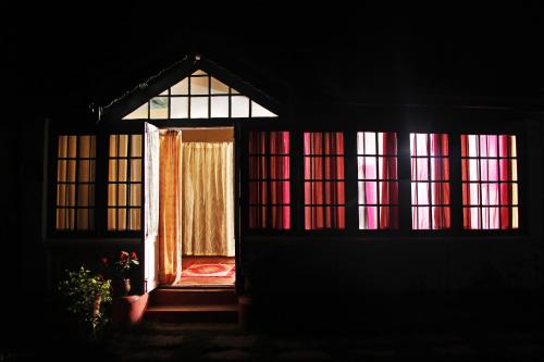 Fotografie z fotogalerie ubytování HS Holiday Home v destinaci Coonoor