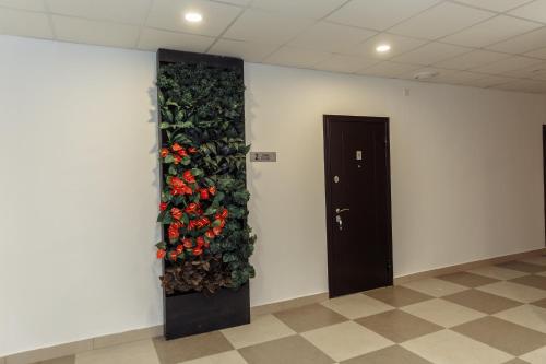SULO Apartments – Photos 4