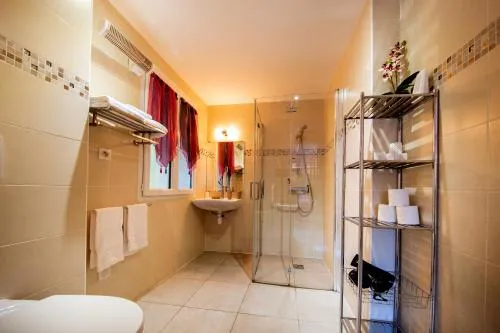 Villa Etoile photo 6