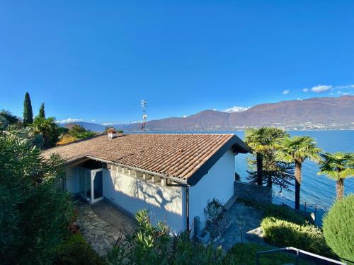 Villa Poseidon – Photos 2