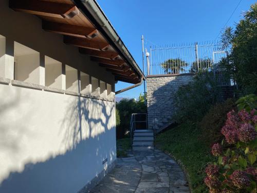 Villa Poseidon – Photos 3