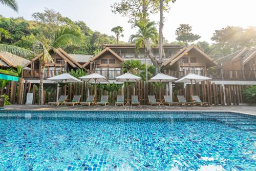Ao Prao Resort – Photos 3