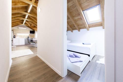 Gallery image of Apartmani Klara in Stomorska