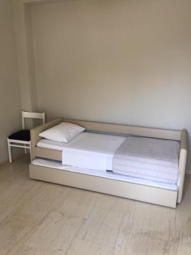 Φωτογραφία από το άλμπουμ του Skalidis Apartments στο Τολό