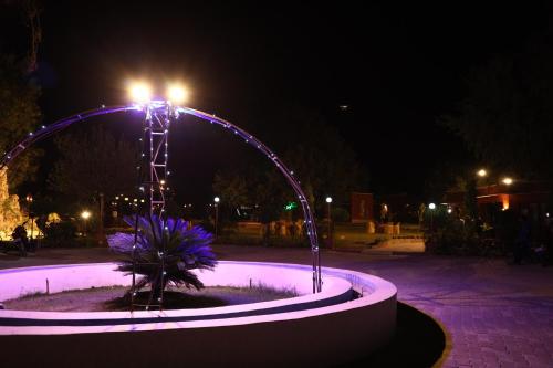 Galería fotográfica de Thar Exotica Hotel & Resorts In Bikaner en Bikaner