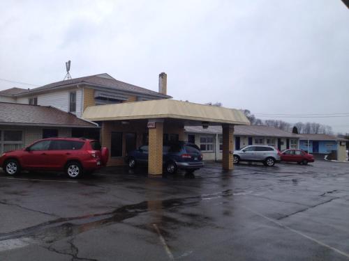 Parkway Inn – Photos 2