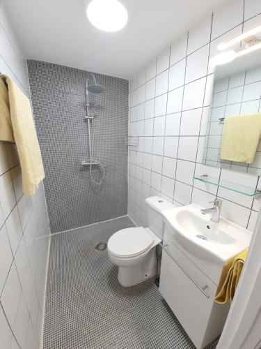 APARTAMENTO BRUEL 1712