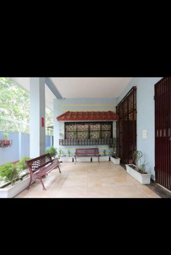 Bluestay Near Tata Cancer Hospital Kolkata Updated 2021 Prices