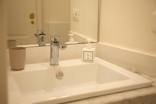 Pietrapiana Boutique Apartments photo 60