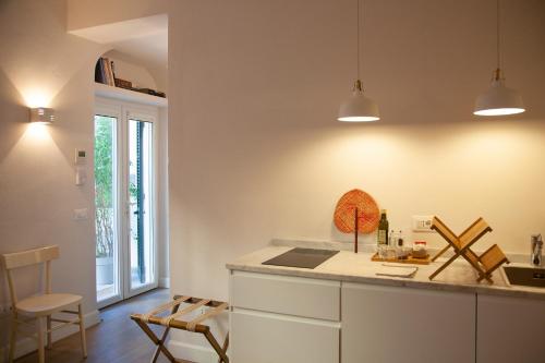 Pietrapiana Boutique Apartments photo 153
