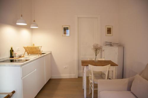 Pietrapiana Boutique Apartments photo 154