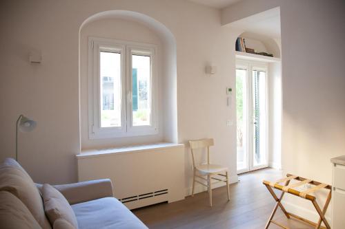 Pietrapiana Boutique Apartments photo 152