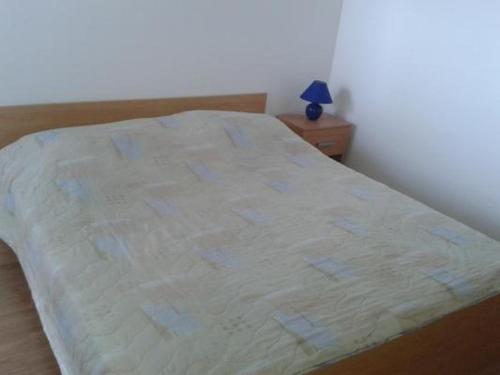 Fotografia z galérie ubytovania Betaiful Apt Tomy v Privlake