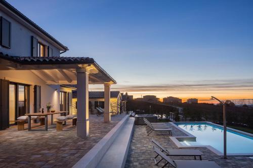 Villa Arman – Photos 5