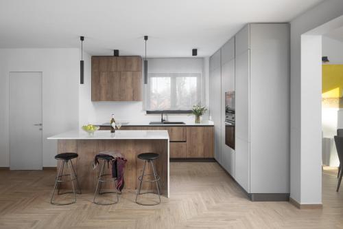 Villa Arman – Photos 3