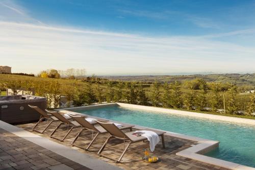 Villa Arman – Photos 2