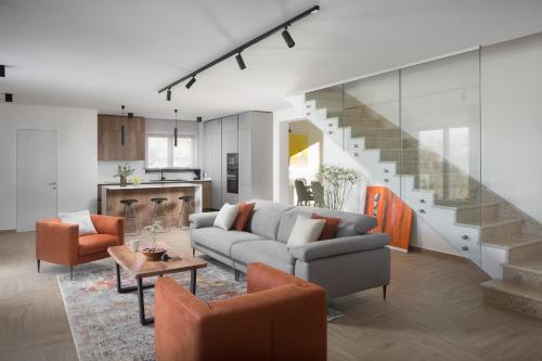 Villa Arman – Photos 4