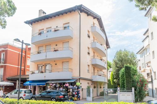 Casa Lina – Photos 2