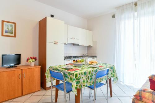 Casa Lina – Photos 3