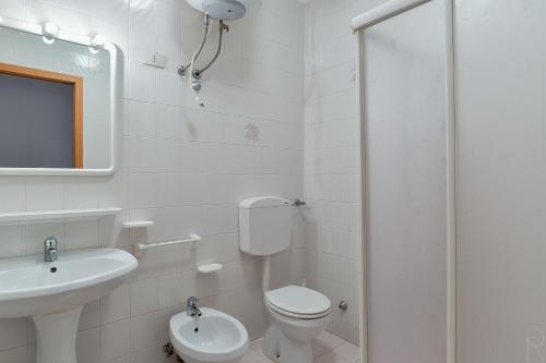Gallery image of Villaggio Luna Due in Caorle