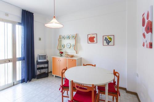 Gallery image of Giannina in Lido di Jesolo