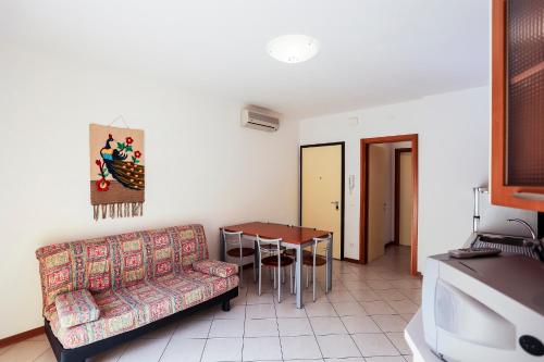 Ca' Mira Apartments – Photos 3