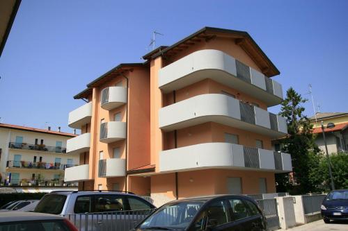 Ca' Mira Apartments – Photos 2