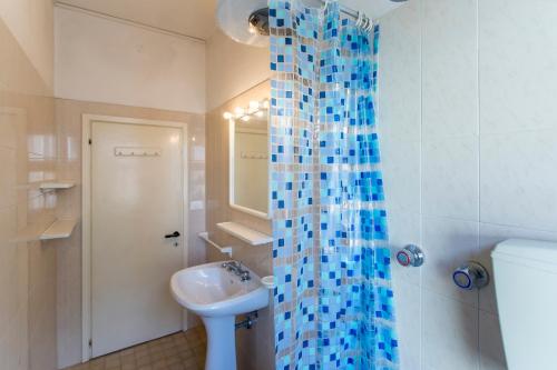 Gallery image of Giannina in Lido di Jesolo