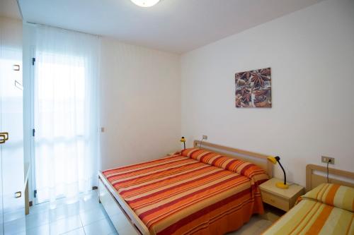 Gallery image of Villaggio Luna Due in Caorle