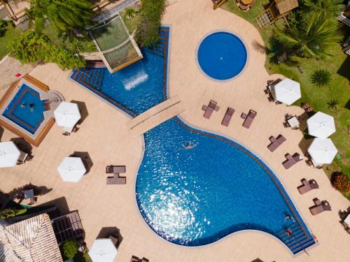 The 10 best Best Western hotels in Brazil | Booking.com