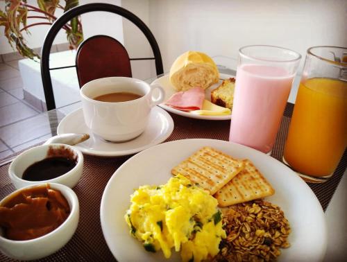 Φαγητό σε αυτό το ξενοδοχείο ή κάπου εκεί κοντά