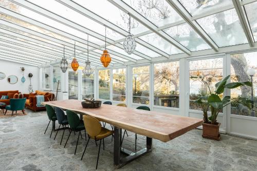 Villa la Felice – Photos 3