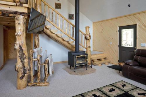 Mill Creek Retreat – Photos 4