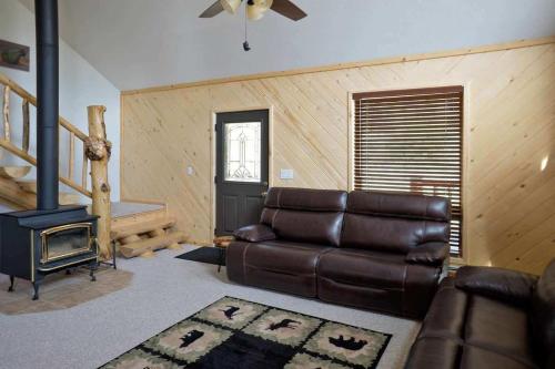 Mill Creek Retreat – Photos 5