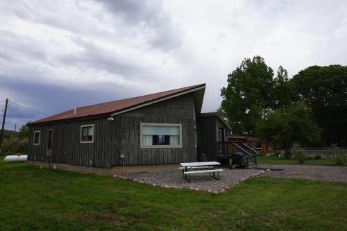 Rio Grande Retreat – Photos 2