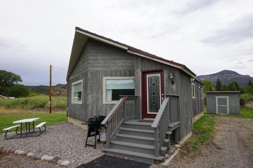 Rio Grande Retreat – Photos 3