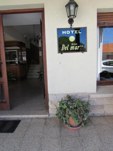 Φωτογραφία από το άλμπουμ του Hotel Brisas del Mar σε Miramar