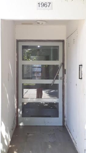 Centrico 02 – Photos 2