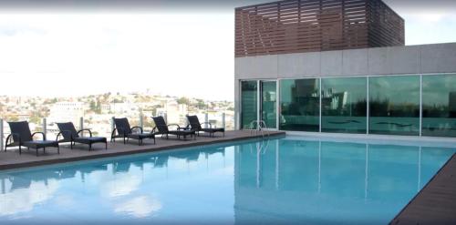 Rivera Casino & Resort