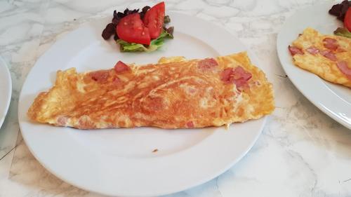 Galeriebild der Unterkunft Villa Dijana in Gračac