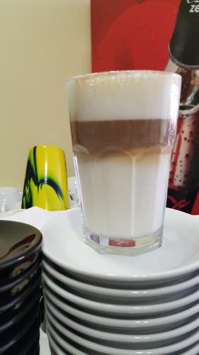 Galeriebild der Unterkunft Villa Dijana in Gračac