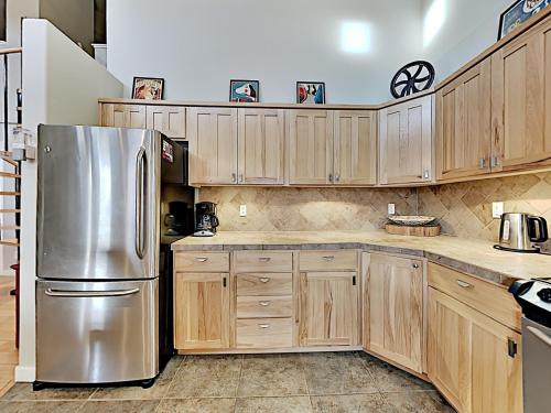 Moab Springs Ranch Unit 12 – Photos 5