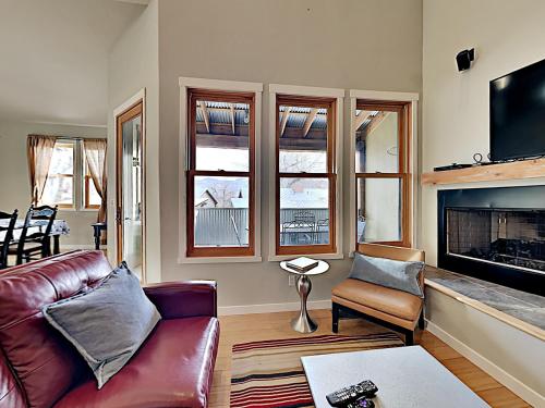 Moab Springs Ranch Unit 12 – Photos 4