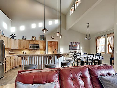 Moab Springs Ranch Unit 12 – Photos 2