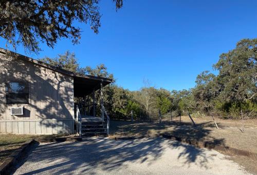 West 1077 Guest Ranch – Photos 5