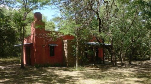 La Farfalla – Photos 5