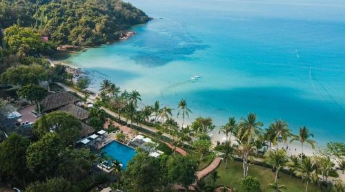 Le Vimarn Cottages & Spa – Photos 3